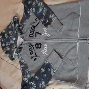 Aeropostale hoody